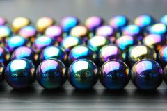 �I�j�L�X ���C���{�[�I�[�� 12mm �P�A�i��38cm�j_R785-12