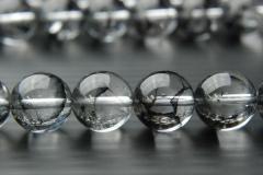 �u���b�N�N���b�N�����i���j 8mm �P�A�i��38cm�j_R775-8