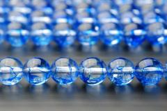 �u���[�N���b�N�����i�j 10mm �P�A�i��38cm�j_R776-10