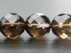 ������64�ʃJ�b�g 6mm �P�A�i��38cm�j_R783-6/A4-3