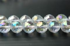 ����96�ʃg���C�A���O���J�b�g���C���{�[�I�[�� 12mm �P�A�i��38cm�j_R782-12