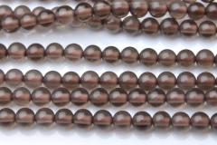 2mm �������i�X���[�L�[�N�H�[�c�j�P�A�i��38cm�j_R1548/A4-3