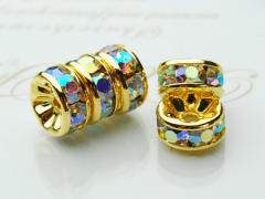 ���^�@�������f���i�I�[���j  (100������) �i12mm�j_KZ4-12/E7