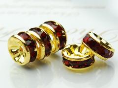 ���^�@�������f���i���C�����b�h�j  (100������) �i8mm�j_KZ7-8/E5