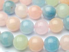 6mm �x�����J���[AAA �P�A�i��38cm�j[R1556-6]