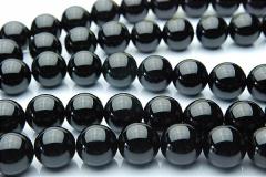 �I�j�L�X 4mm  �P�A�i��38cm�j ���^�E�d���^�E���_R1557/A15-1