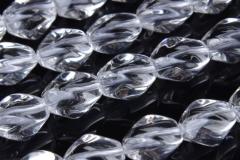 9x6mm �������C�X�c�C�X�g�J�b�g �P�A�i��38cm�j_R1561-9/A7-6