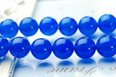 8mm �u���[�J���Z�h�j�[ �Z�F �P�A�i��38cm�j_R1569-8/A8-4