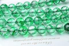 8mm �N���b�N�����i���������j �i�O���[���j �P�A�i��38cm�j_R1584-8/A6-6