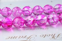 6mm �N���b�N�����i���������j �i�s���N�j �P�A�i��38cm�j_R1585-6/A6-6