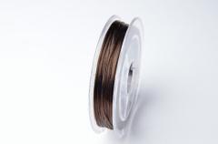 10M�� �u���E�� �y�I�y�����S���i�����̐��j �z [R1598-B]