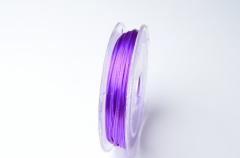 10M�� �p�[�v�� �y�I�y�����S���i�����̐��j �z [R1598-C]