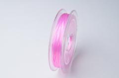 10M���@���s���N �y�I�y�����S���i�����̐��j �z [R1598-G]