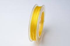 10M���@�C�G���[ �y�I�y�����S���i�����̐��j �z [R1598-H]