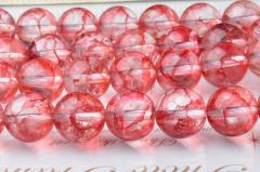 14mm �N���b�N�����i���������j �i���b�h�j �P�A�i��38cm�j_R1583-14/A6-6