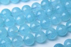 8mm �u���[�X�|���W�N�H�[�cAA �P�A�i��38cm�j_R1604-8/A6-5