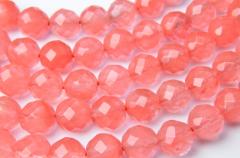 8mm �`�F���[�N�H�[�c 64�ʃJ�b�g �P�A�i��38cm�j _R1602-8/A3-4