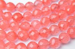 10mm �`�F���[�N�H�[�c 64�ʃJ�b�g �P�A�i��38cm�j _R1602-10/A3-4