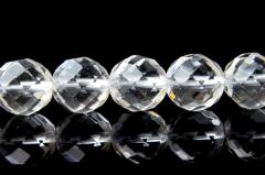 ���� 64�ʃJ�b�g 4mm �P�A�i��38cm�j �V�R�� �r�[�Y ��|_R350-4/A7-4