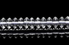 �����{�^�� 3*6mm �P�A�i��38cm�j _R466-6/A7-4