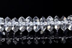 AAA �����{�^���J�b�g 2.5��5.5mm �P�A�i��38cm�j_R1648/A7-4