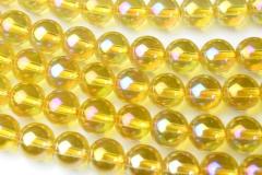 �����S�[���f���I�[�� 10mm �P�A�i��38cm�j_R1654-10/A6-4