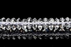 �����{�^���J�b�g 4x8mm �P�A�i��38cm�j_R890-8/A7-4