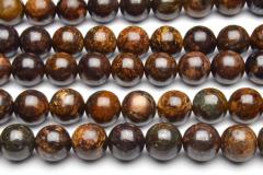 �V�R��A�ǎ��u�����U�C�g 8mm �P�A�i��38cm�j_R1663-8/A6-2