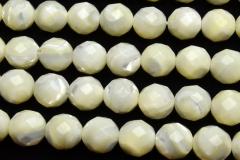 �V�R�Ηǎ��}�U�[�I�u�p�[�� �i64�ʃJ�b�g�j12mm �P�A�i��35cm�j_R1664-12/A11-1