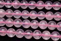 �V�R�΃��[�Y�N�H�[�c 10mm �P�A�i��38cm�j_R1672-10/A5-2