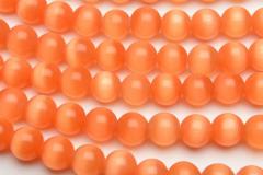 �L���b�c�A�C �i�I�����W�j12mm �P�A�i��35cm�j_R1674-12/A5-4