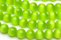 �L���b�c�A�C �i�O���[���j12mm �P�A�i��35cm�j_R1675-12/A5-4