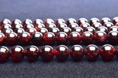 �V�R�΁E�p���[�X�g�[���EAA�ǎ��K�[�l�b�g �ў֐�8mm �P�A�i��38cm�j_R1684-8/A7-2