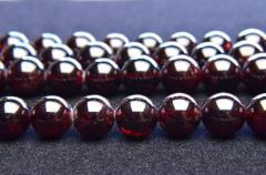 �V�R�΁E�p���[�X�g�[���EAA�ǎ��K�[�l�b�g �ў֐�10mm �P�A�i��38cm�j_R1684-10/A7-2