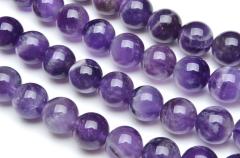 �P�[�v�A���W�X�g 14mm �P�A�i��38cm�j �����^_R707-14/A4-2