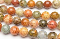 �V�R�� �}���`�J���[�A�Q�[�g�i�A�t���J�Y�j12mm �P�A�i��38cm�j_R1690-12/A1-3