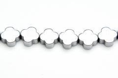 �w�}�^�C�g �N���[�o�[ 6mm  �P�A�i��38cm�j ���N�^�E���_R1741