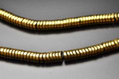 �w�}�^�C�g �g�` �S�[���h 4x1mm  �P�A�i��38cm�j ���N�^�E���_R1753