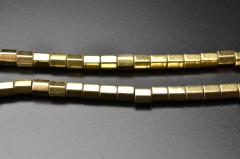 �w�}�^�C�g �Z�p�� �S�[���h 3x3mm  �P�A�i��38cm�j ���N�^�E���_R1754