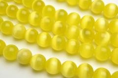 �C�G���[�L���b�c�A�C 6mm  �P�A�i��35cm�j_R1766-6/A5-4