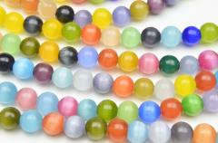 �L���b�c�A�C �i�~�b�N�X�j 8mm �P�A�i��35cm�j_R1790-8/A5-5