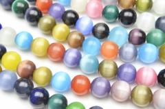 �L���b�c�A�C �i�~�b�N�X�j 12mm �P�A�i��35cm�j_R1790-12/A5-5