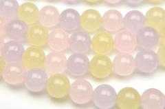 �W�F�[�h �p�X�e���J���[ 10mm �P�A�i��38cm�j_R1791-10/A9-4