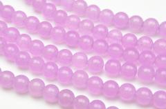 �W�F�[�h ���C�g�p�X�e���J���[ 6mm �P�A�i��38cm�j_R1792-6/A9-4