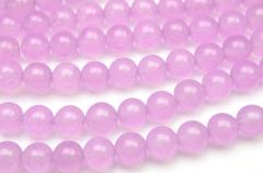 �W�F�[�h ���C�g�p�X�e���J���[ 8mm �P�A�i��38cm�j_R1792-8/A9-4