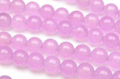 �W�F�[�h ���C�g�p�X�e���J���[ 10mm �P�A�i��38cm�j_R1792-10/A9-4