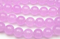 �W�F�[�h ���C�g�p�X�e���J���[ 12mm �P�A�i��38cm�j_R1792-12/A9-4