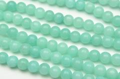 �W�F�[�h �O���[�� 6mm �P�A�i��38cm�j_R1793-6/A9-4