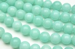 �W�F�[�h �O���[�� 10mm �P�A�i��38cm�j_R1793-10/A9-4