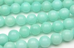 �W�F�[�h �O���[�� 12mm �P�A�i��38cm�j_R1793-12/A9-4